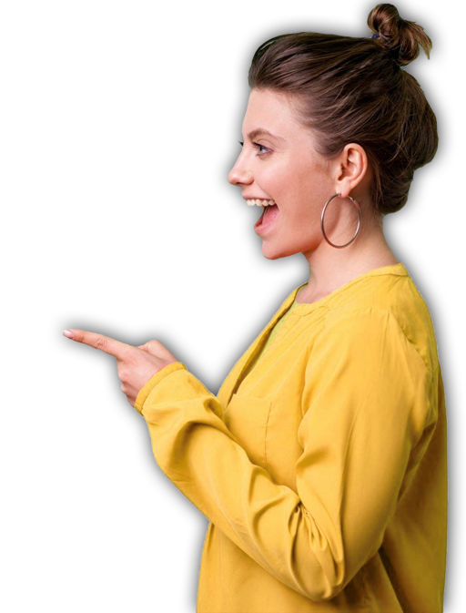 超越极限，拥抱挑战