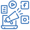 体育营养品销售