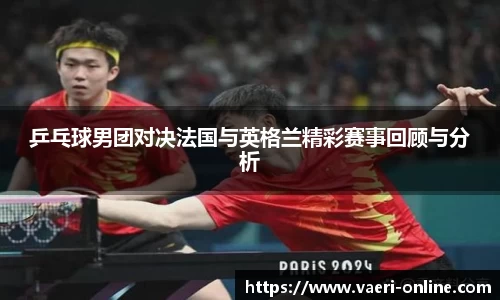 bsports官网入口