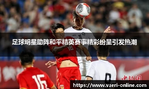 bsports官网入口