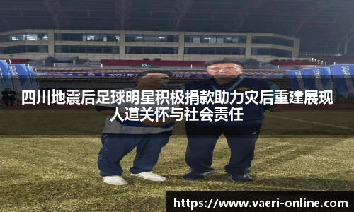 bsports官网入口